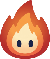Ignite Learning