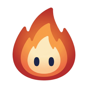 Ignite